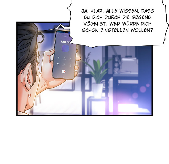 Wie du mir... - episode 1 - 86