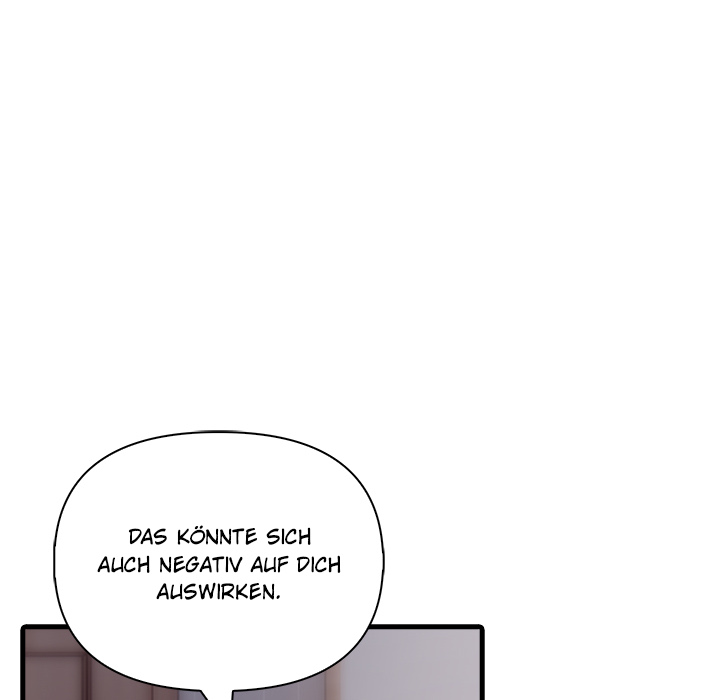 Unter ihrem Schreibtisch - episode 3 - 80