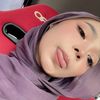 qisss_share