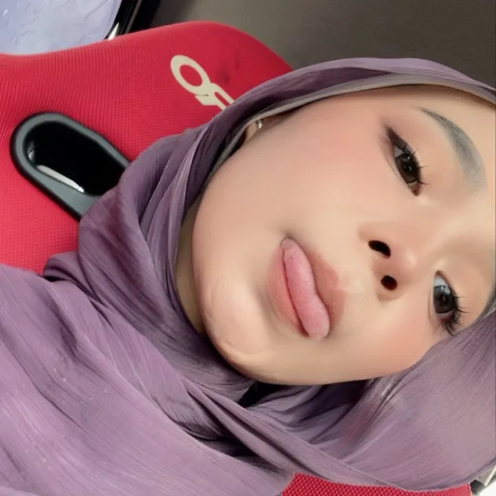 @qisss_share
