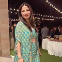 @shhikkha