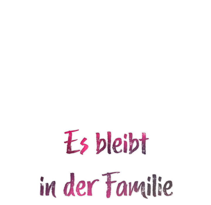 Es bleibt in der Familie - episode 26 - 13