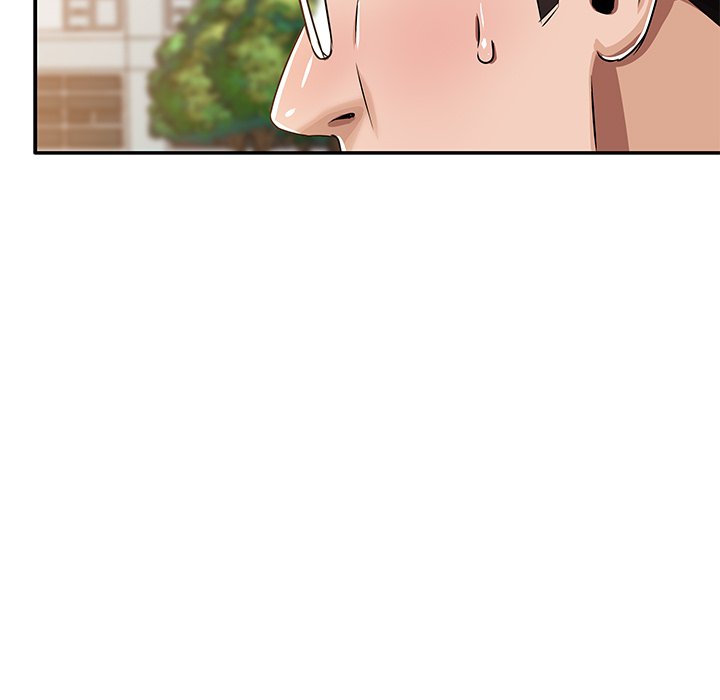 Sponsor (Drama) - episode 21 - 71