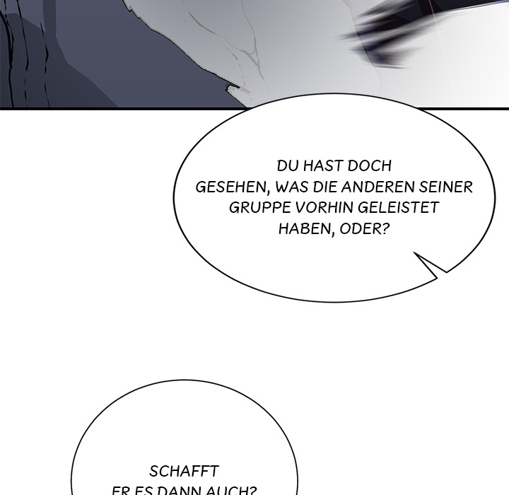 Meine Schulzeit mit Rang F - episode 33 - 107