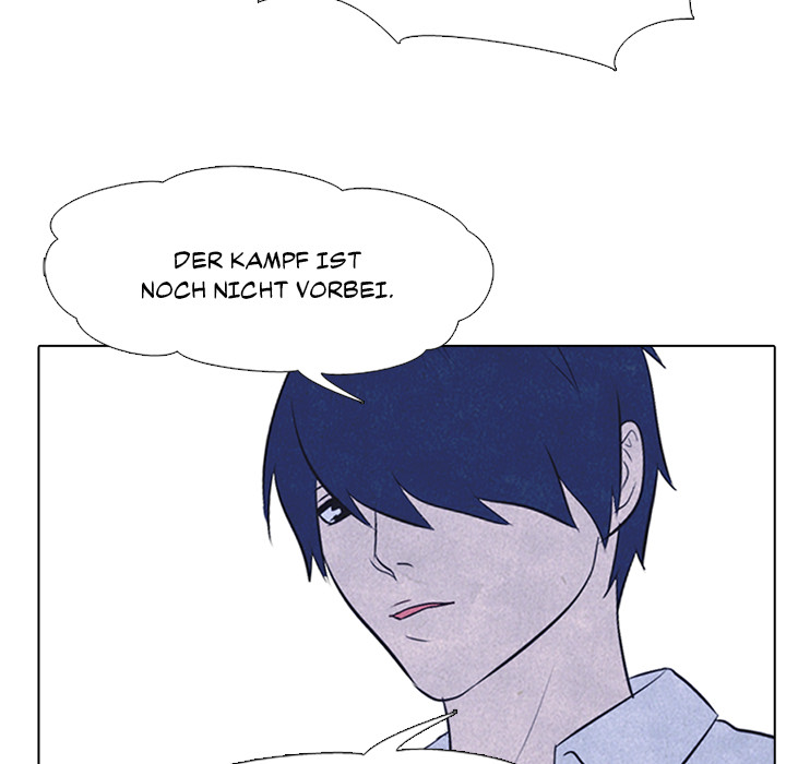 Teufel der Oberstufe - episode 25 - 70