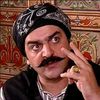 bawkyshahab2