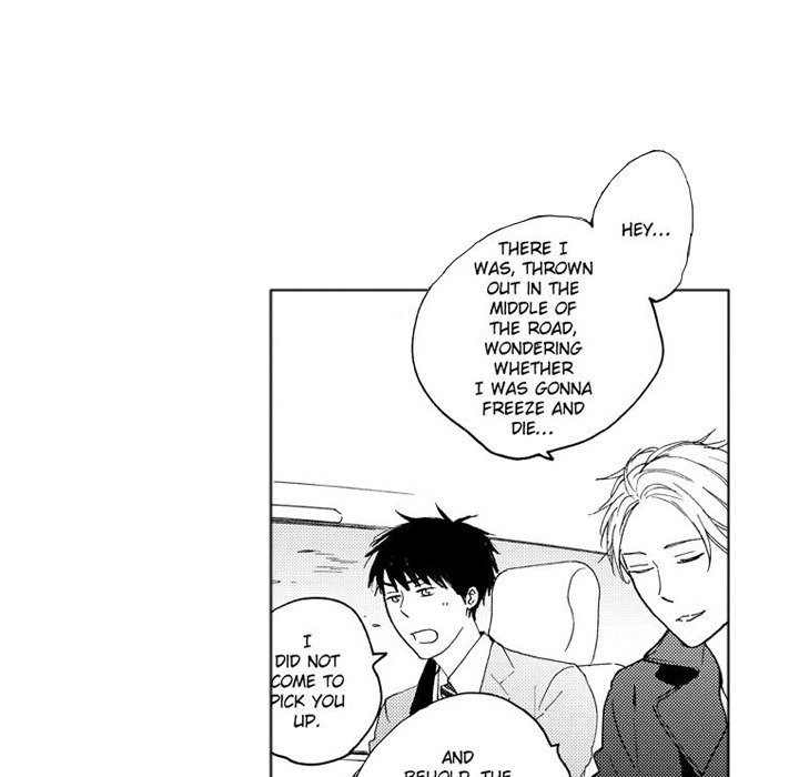 e-choco Vol.3 - episode 2 - 39