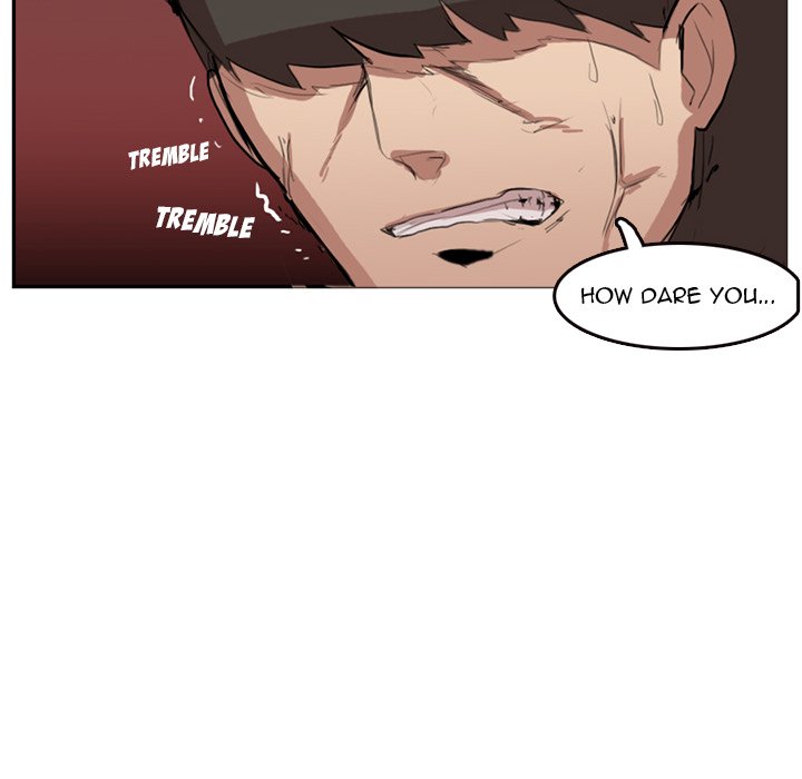Justitia - episode 4 - 21