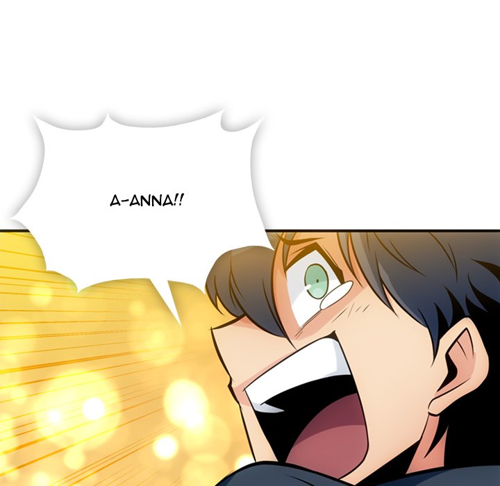 Such a Cute Spy - episode 12 - 87