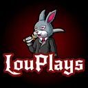 @louplayslk