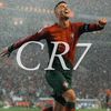 user8543376170915