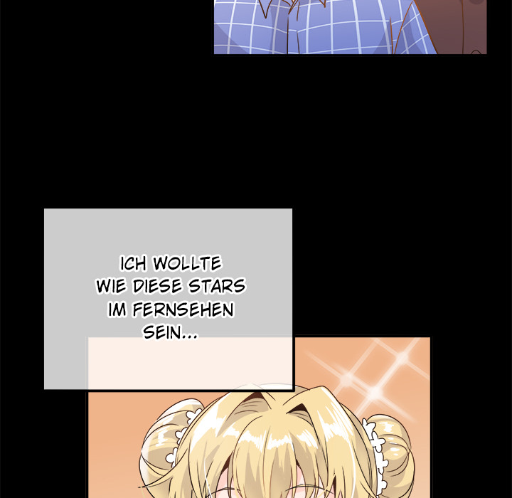 Gefangen - episode 16 - 7