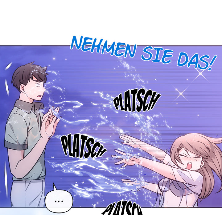Liebe im Einvernehmen - episode 30 - 46