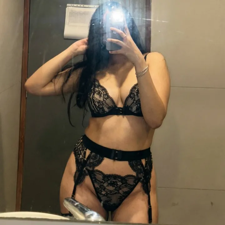 lucy_chodan