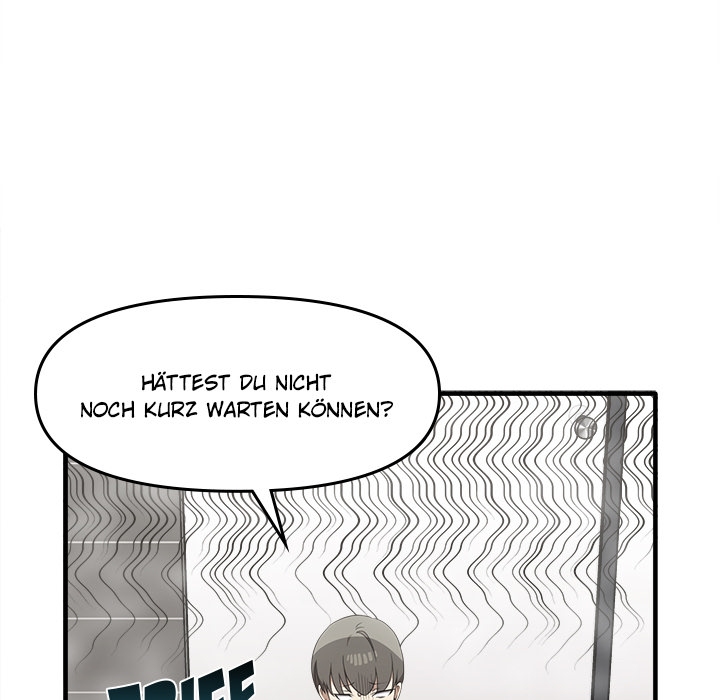 Besessen - episode 27 - 28