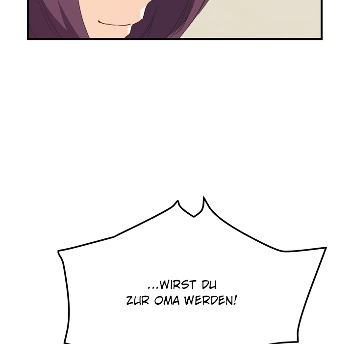 Meine Stiefmutter - episode 40 - 16