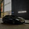 je___007