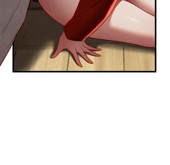Meister in Intimität - episode 12 - 57