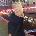 @edawqxx_