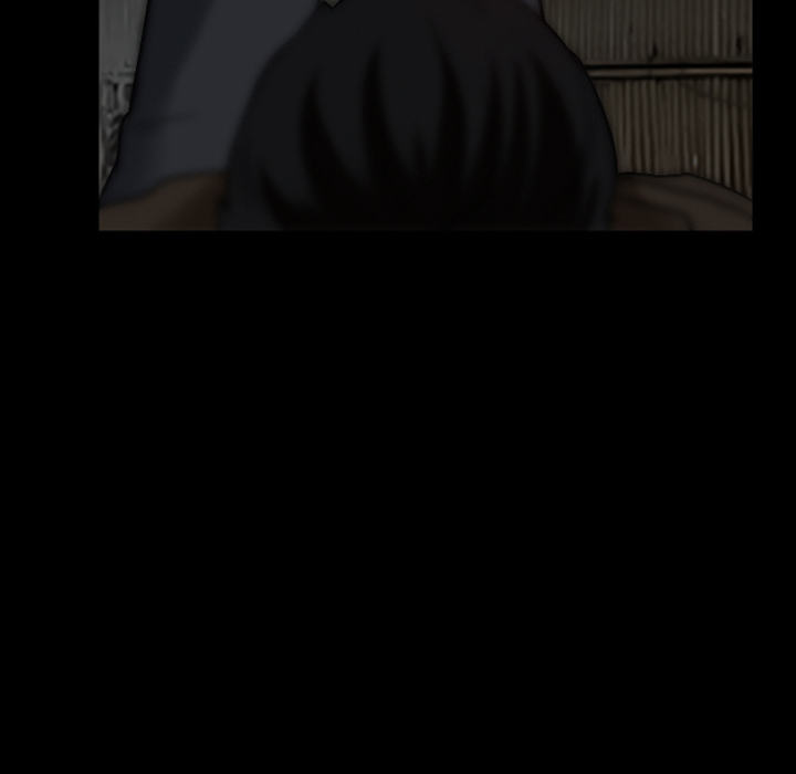 Unvergängliche Erinnerungen - episode 17 - 47