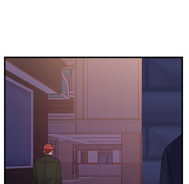 A Nonsense Relationship - episode 18 - 66