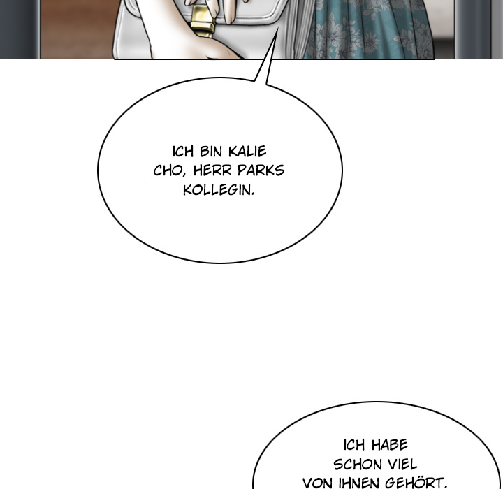 Nur du allein - episode 21 - 64