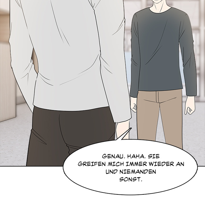 Teufel der Oberstufe: Boost - episode 29 - 13