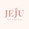 jejuwedding