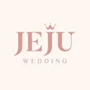 @jejuwedding