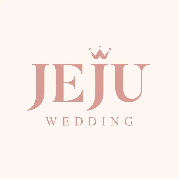 jejuwedding