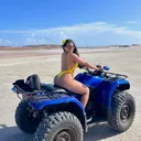 @aridoblen
