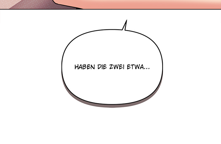 Plötzlich Insider - episode 71 - 153