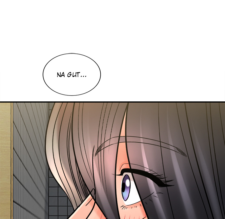 Cartoon Chloe - episode 18 - 218