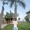 @aveycdy..0