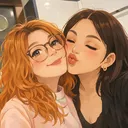 @bookclubish
