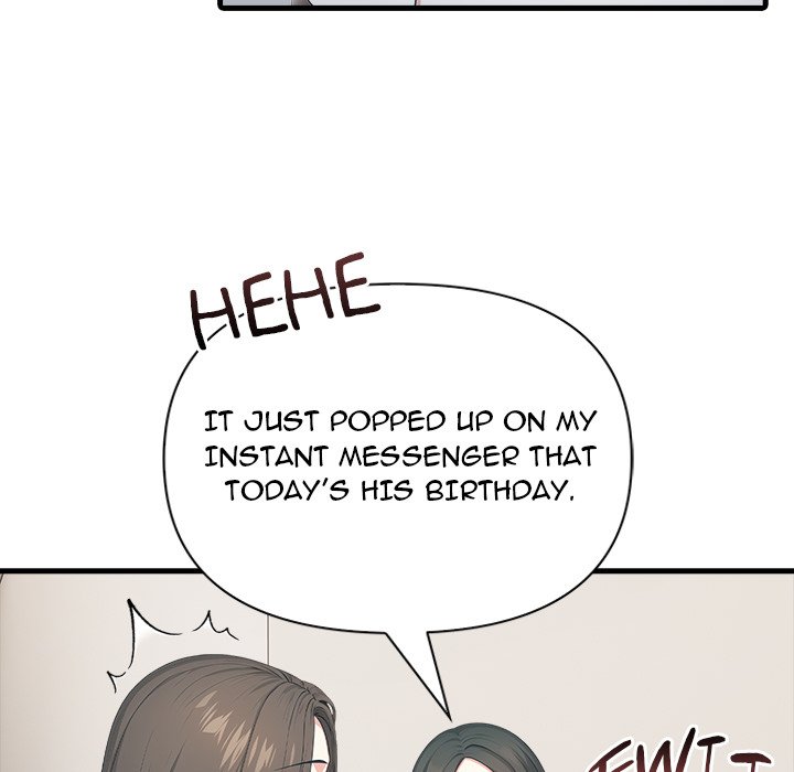Under Her Desk - episode 8 - 20