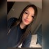 carifelle_78