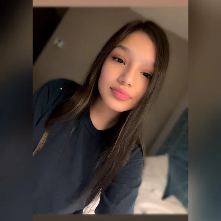 carifelle_78