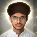 @ahmadrazajami.8