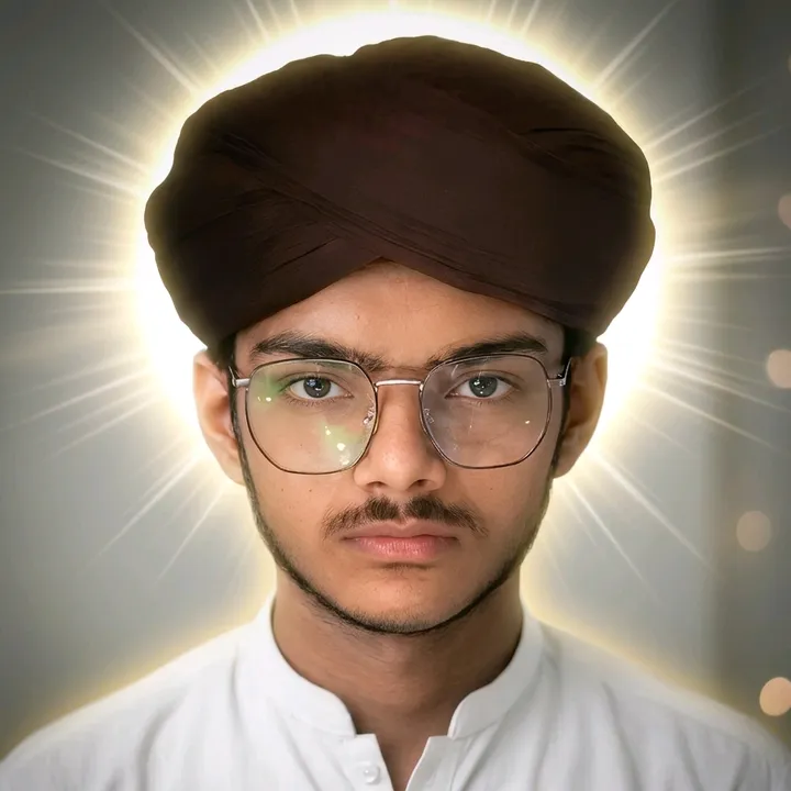 ahmadrazajami.8