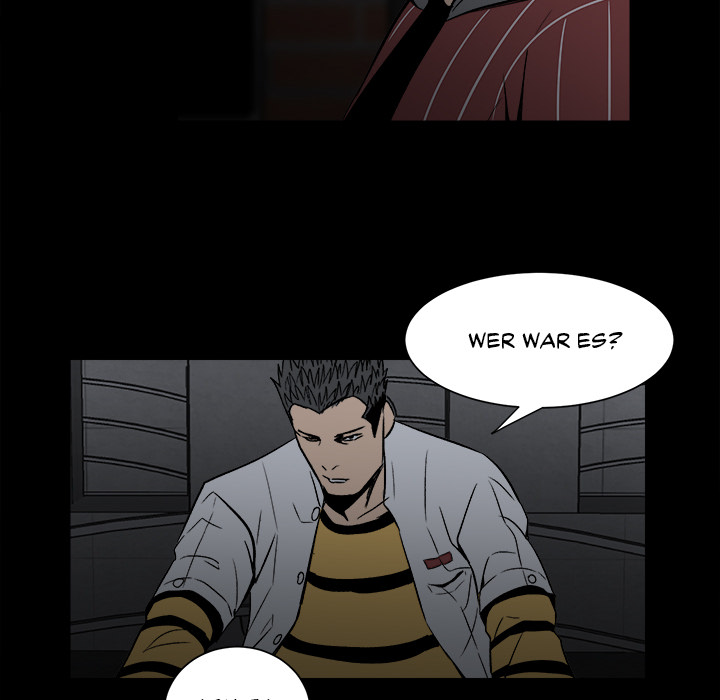 Hermes - episode 8 - 60