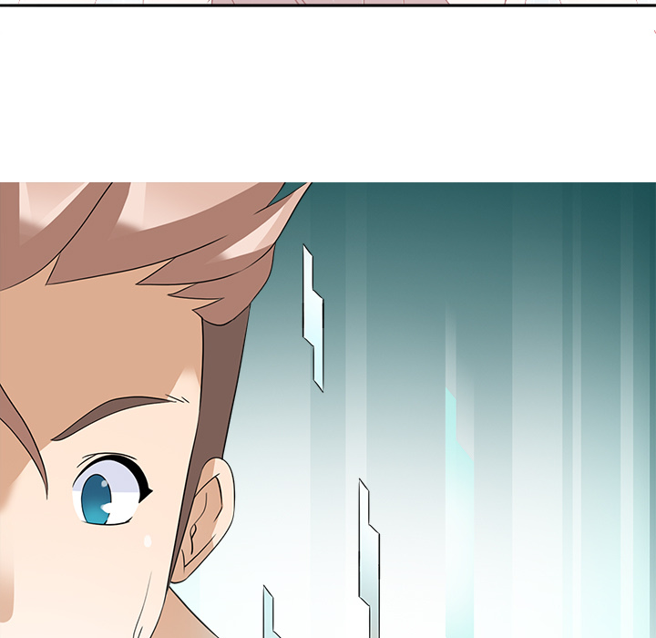 Agent Playboy meldet sich zum Dienst - episode 24 - 56
