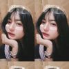 nadila_dwi_011