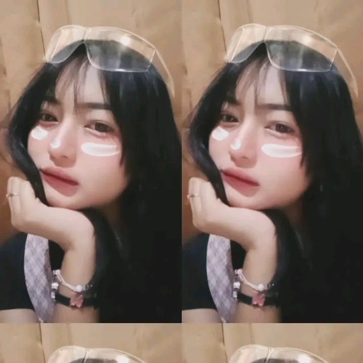 nadila_dwi_011