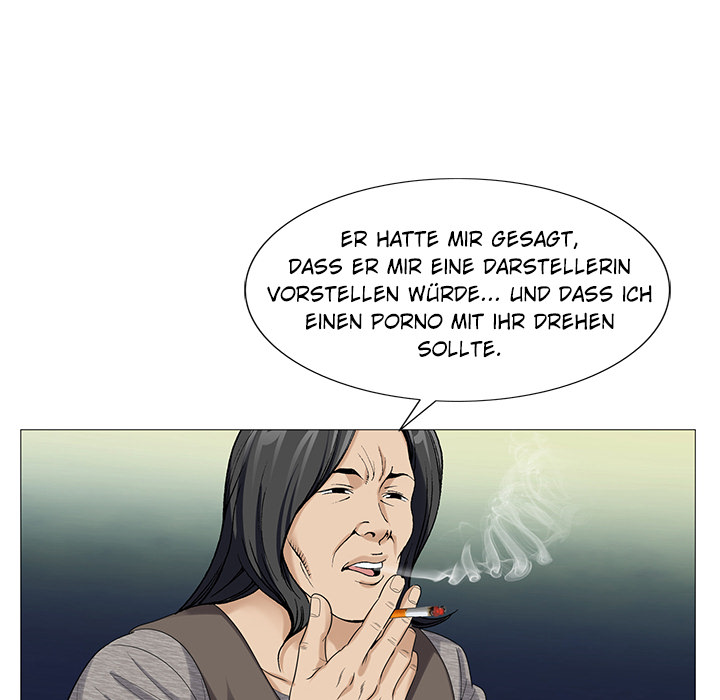 Parasit - episode 50 - 94