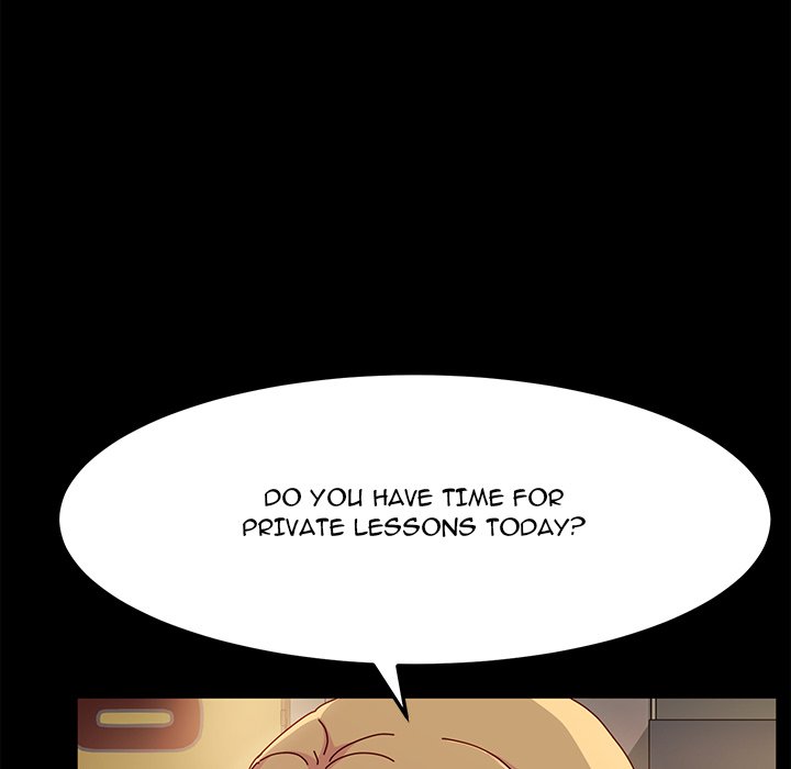 God Model - episode 2 - 84