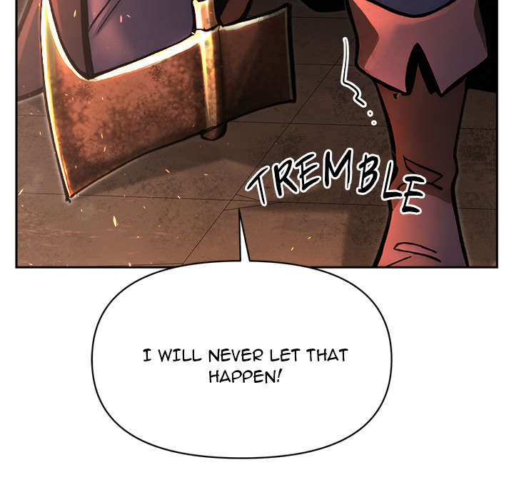 XX Dungeon - episode 1 - 50