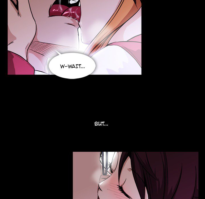 Drug Candy - episode 1 - 24