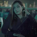 @afrinruhi1