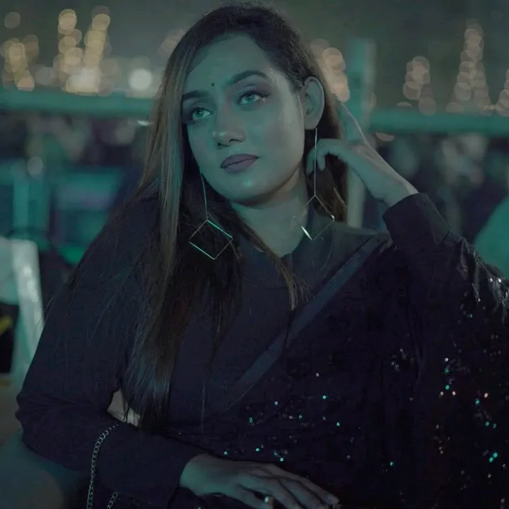 afrinruhi1